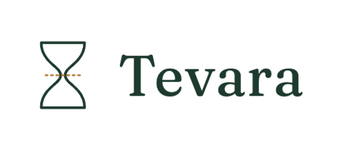 Tevara