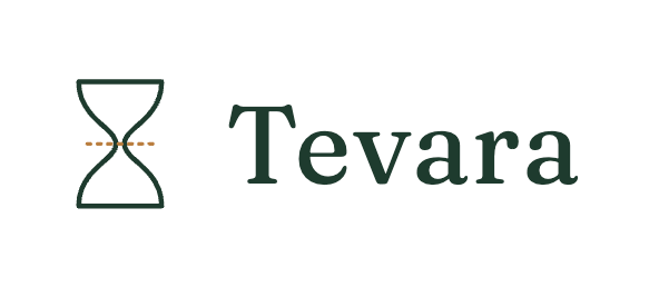 Tevara