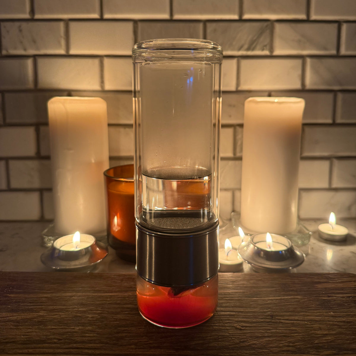 Tevara Tea Infuser