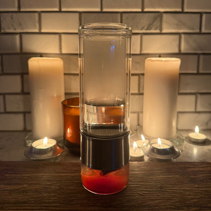 Tevara Tea Infuser