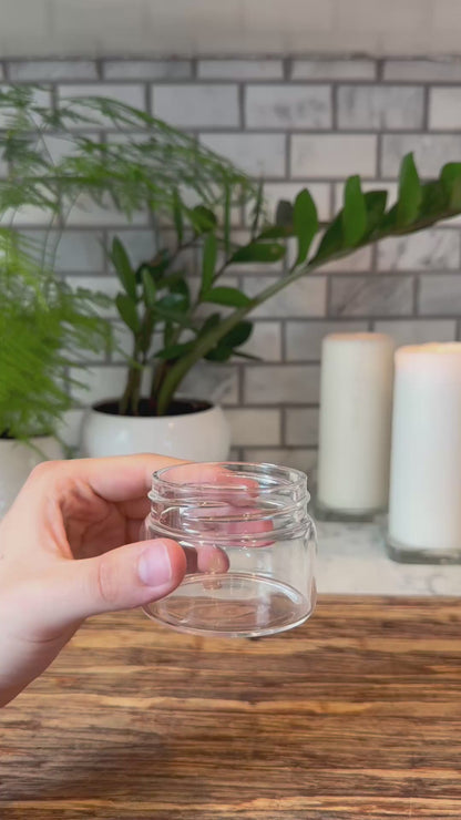 Tevara Tea Infuser