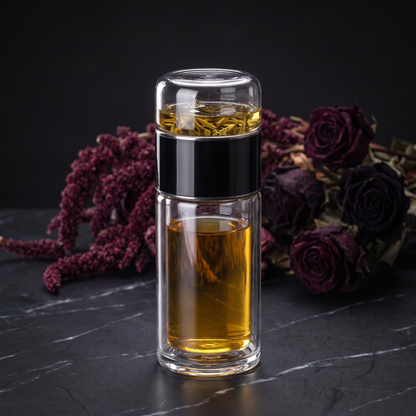Tevara Tea Infuser