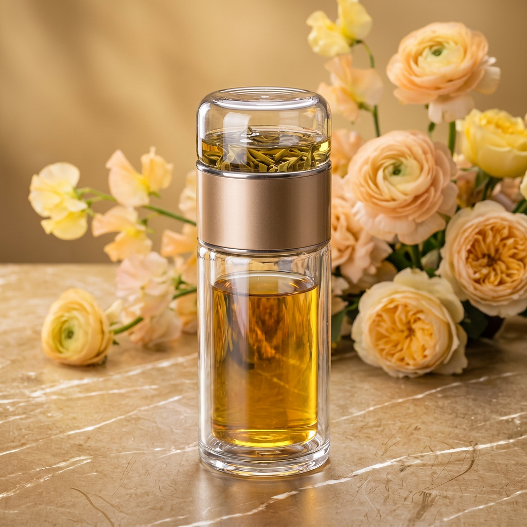 Tevara Tea Infuser