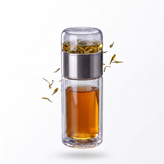 Tevara Tea Infuser