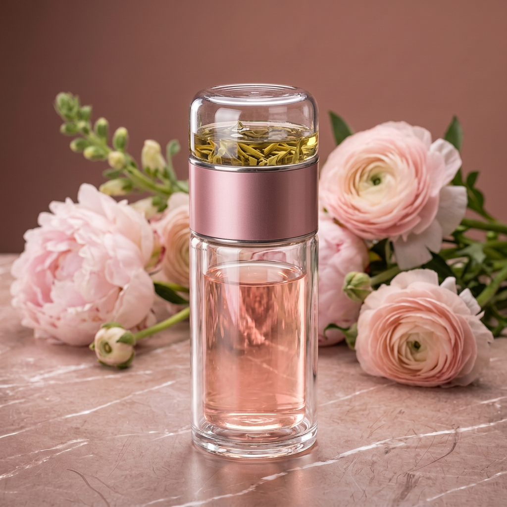 Tevara Tea Infuser
