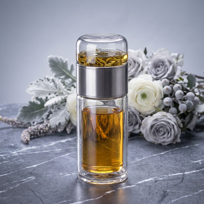 Tevara Tea Infuser